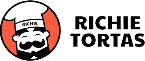 Richie Tortas
